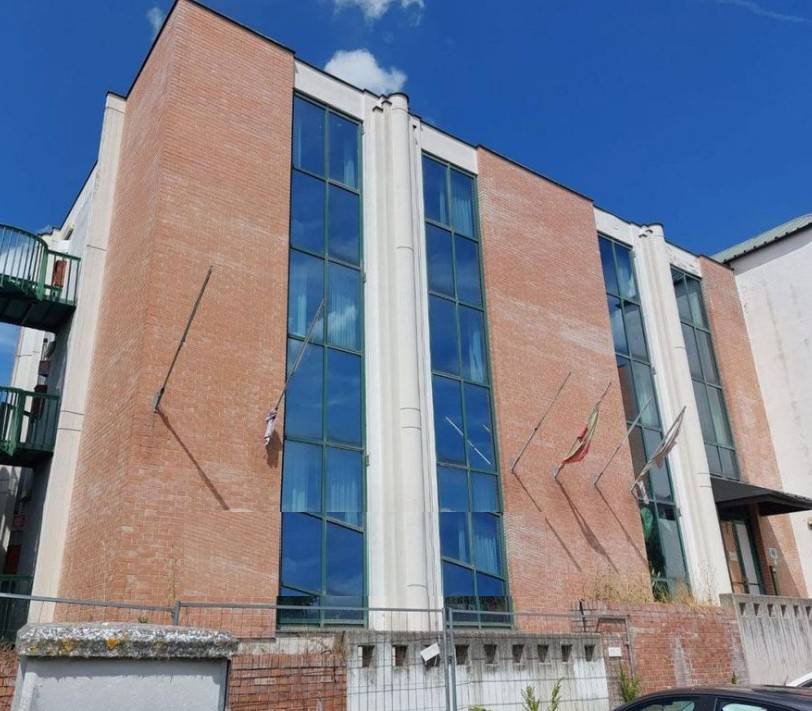 immagine annuncio 2 di 5