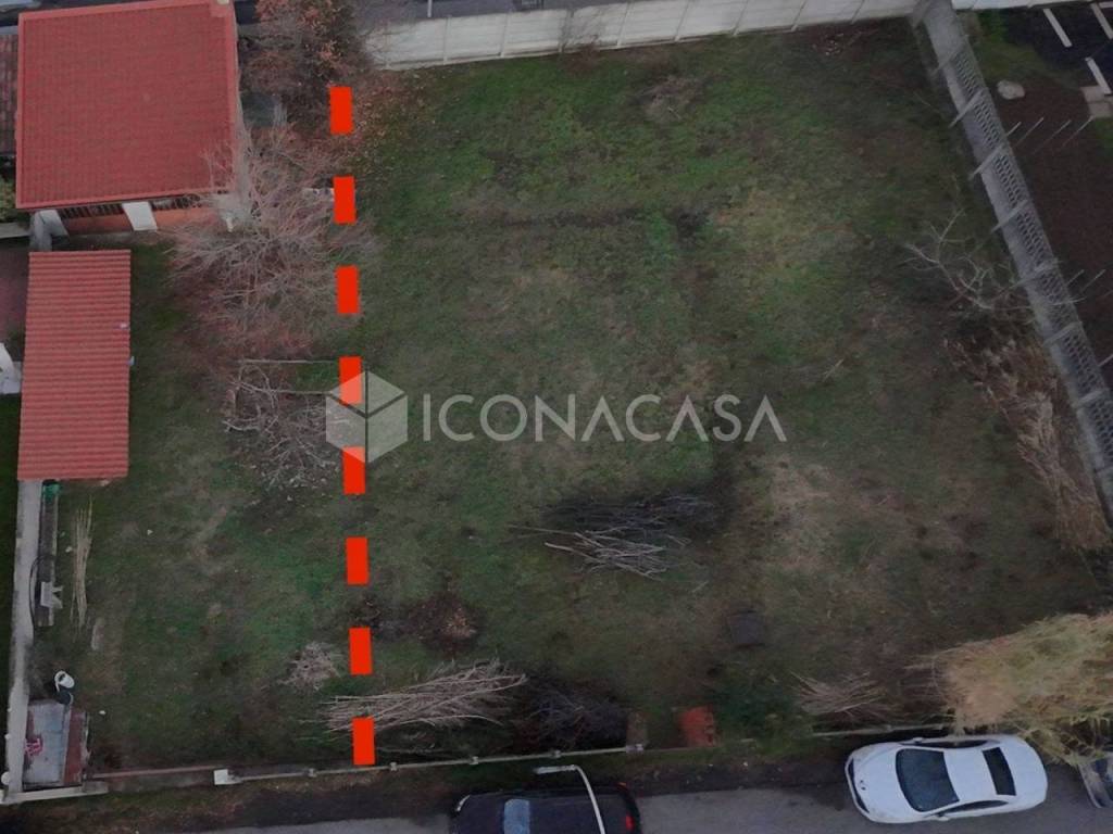 immagine annuncio 2 di 3