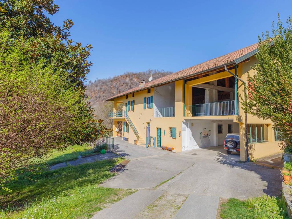 immagine annuncio 2 di 5