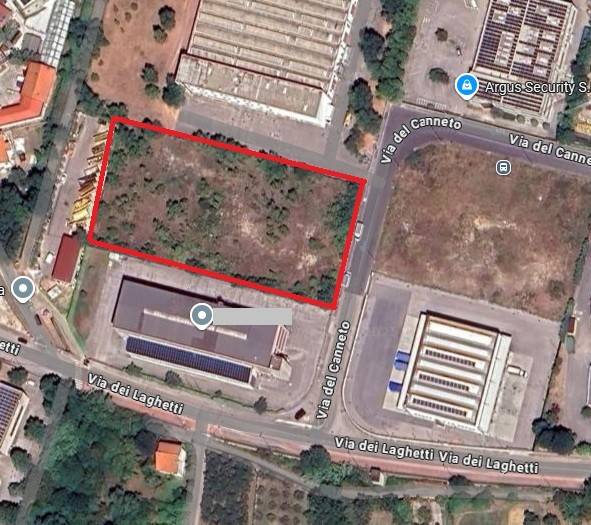 immagine annuncio 1 di 2