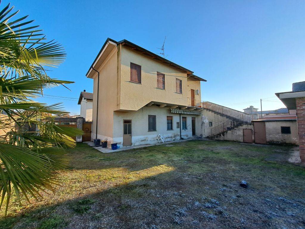 immagine annuncio 2 di 5