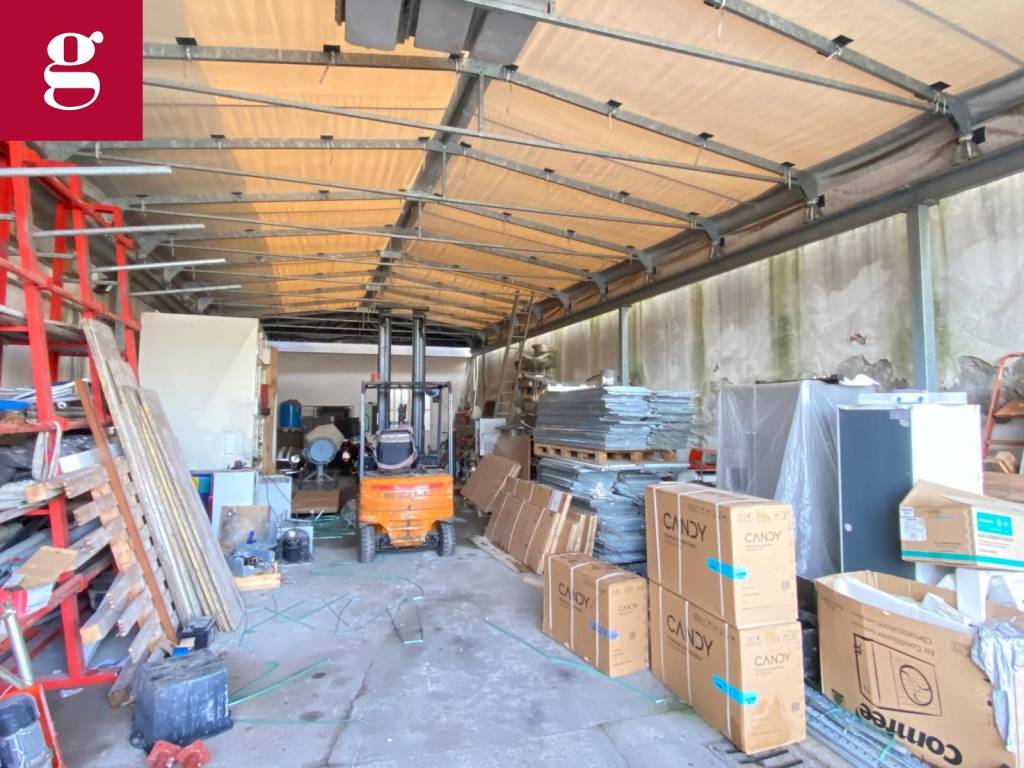 immagine annuncio 2 di 5