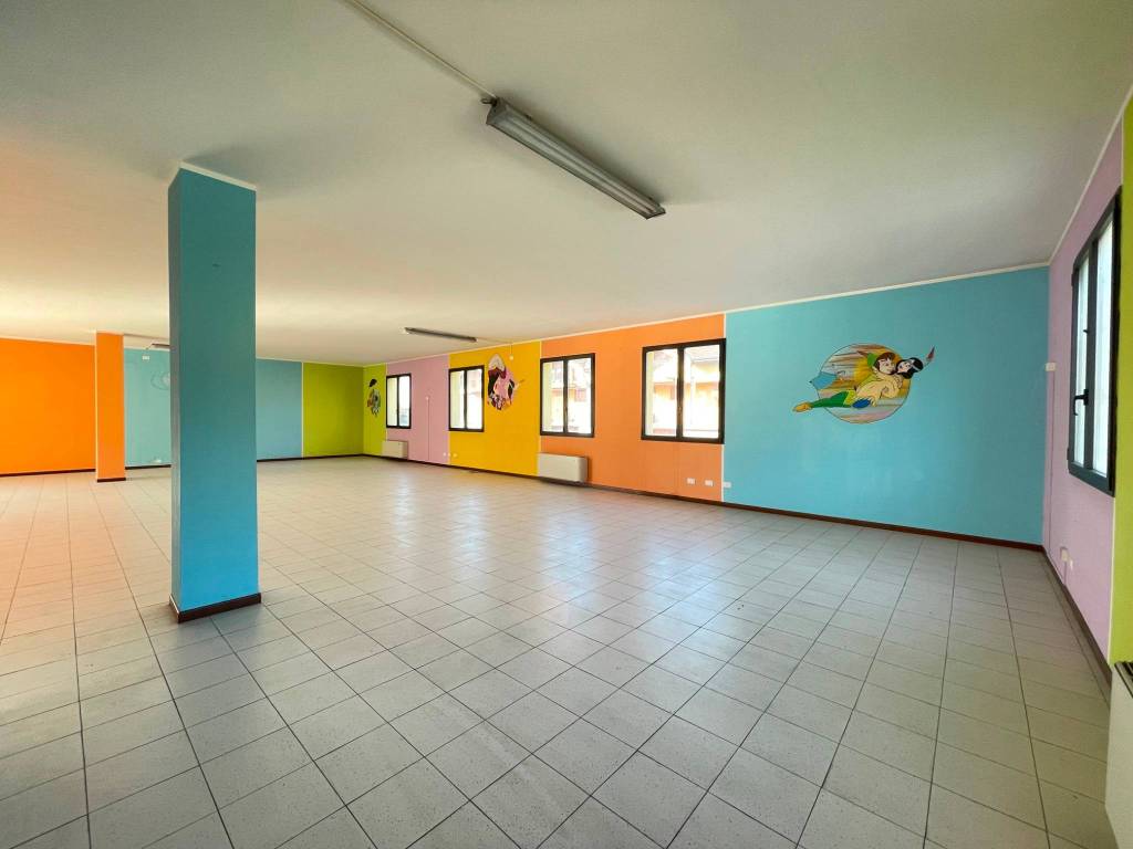 immagine annuncio 1 di 5