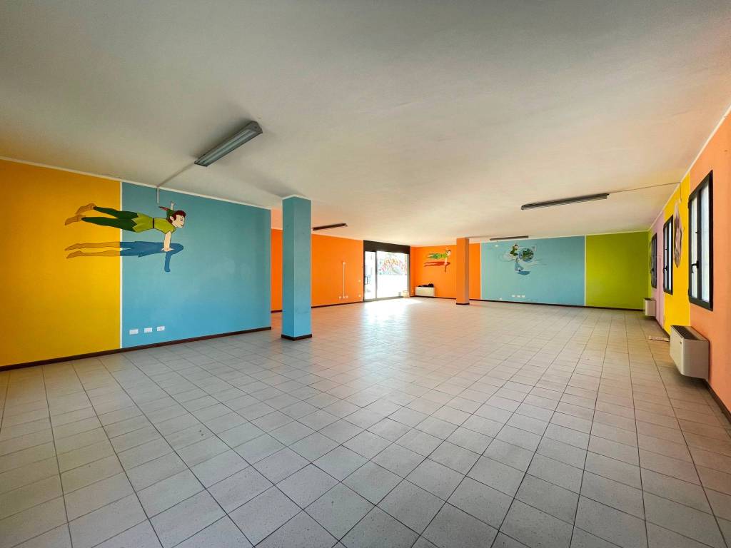 immagine annuncio 2 di 5