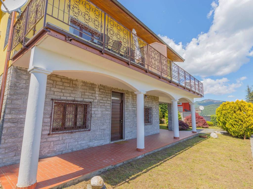 immagine annuncio 3 di 5