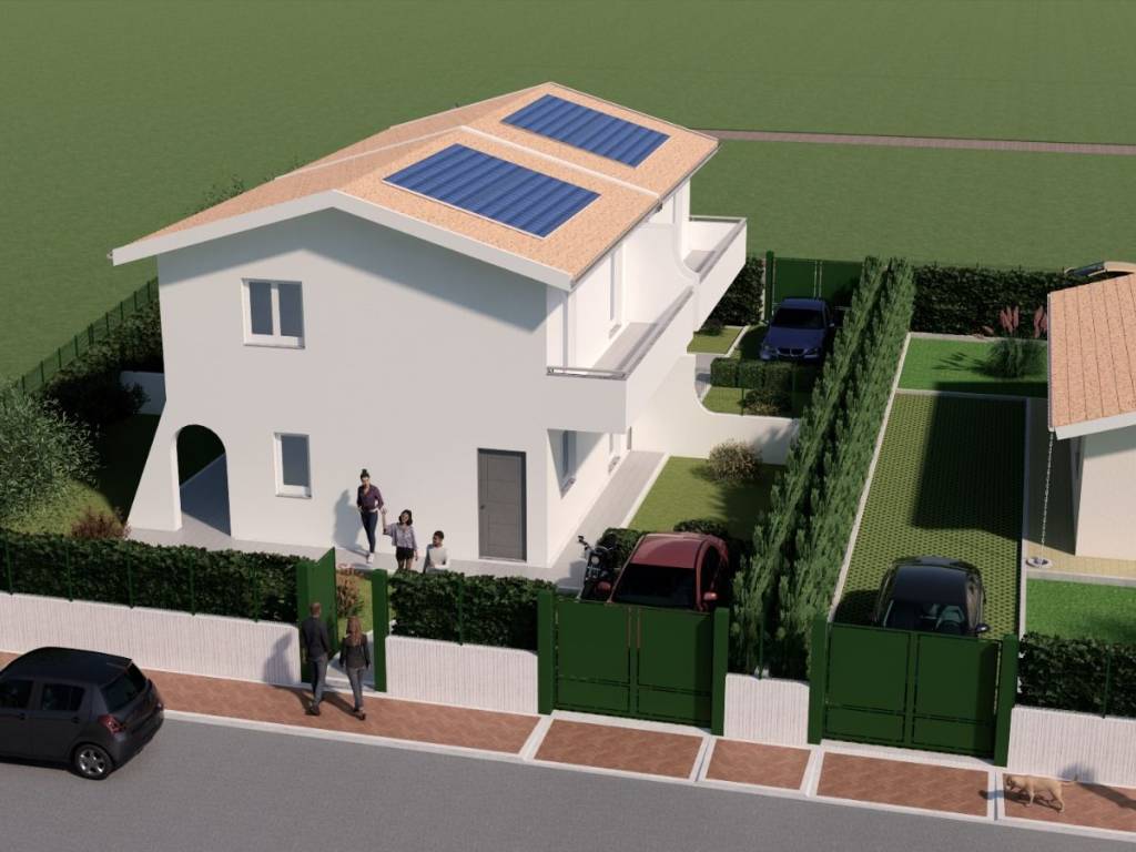 immagine annuncio 4 di 5