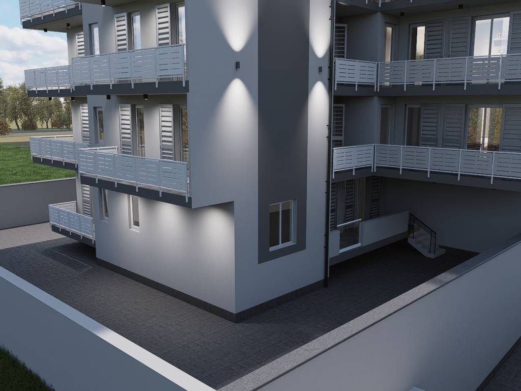 immagine annuncio 1 di 4