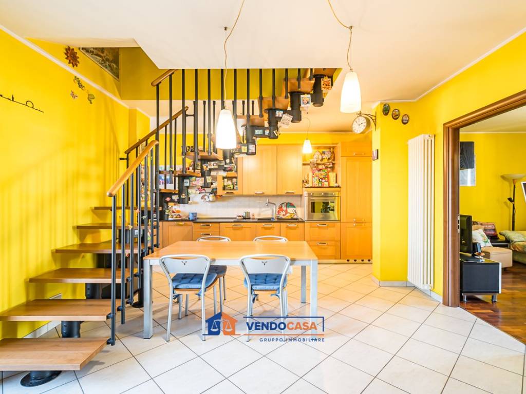 immagine annuncio 4 di 5