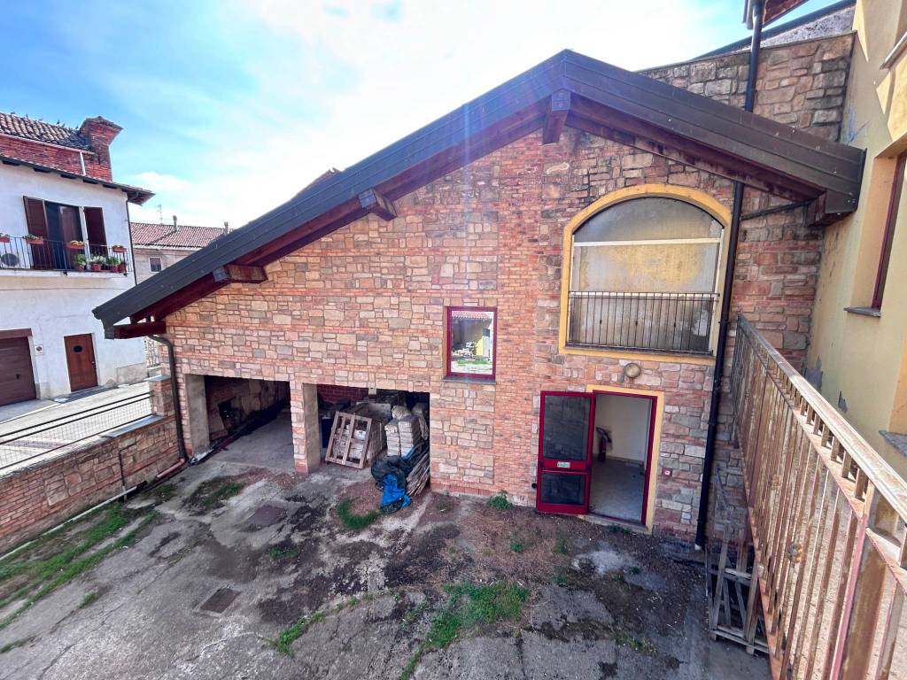 immagine annuncio 2 di 5