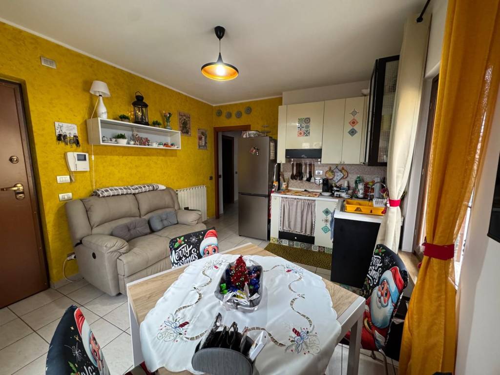 immagine annuncio 4 di 5