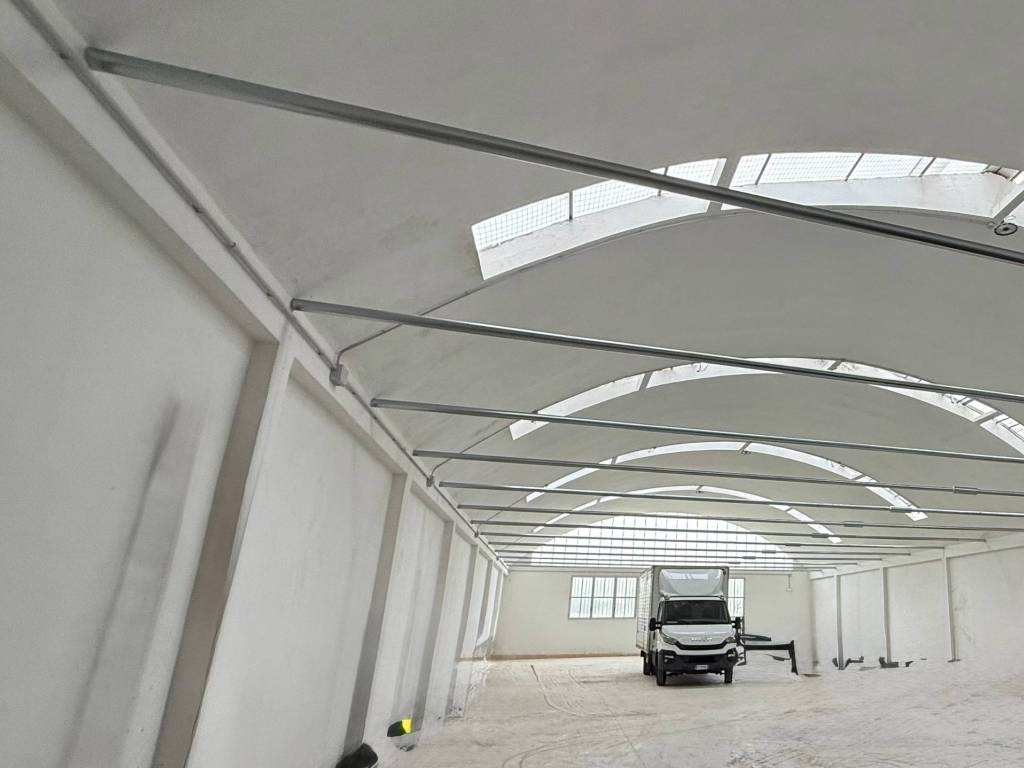 immagine annuncio 1 di 3