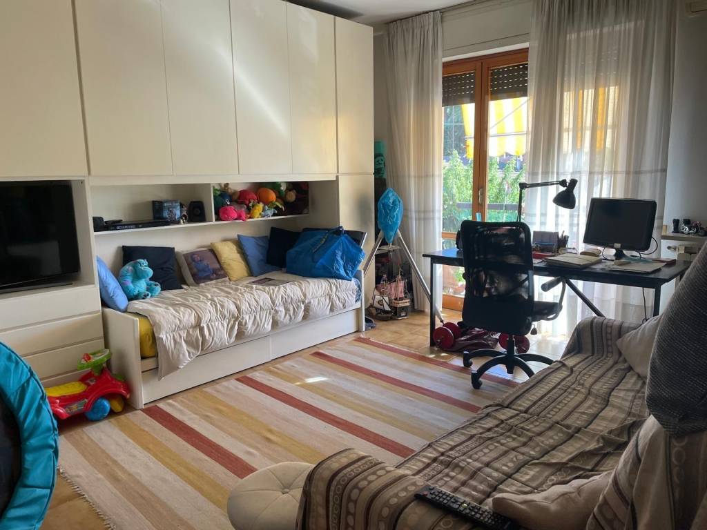 immagine annuncio 2 di 5