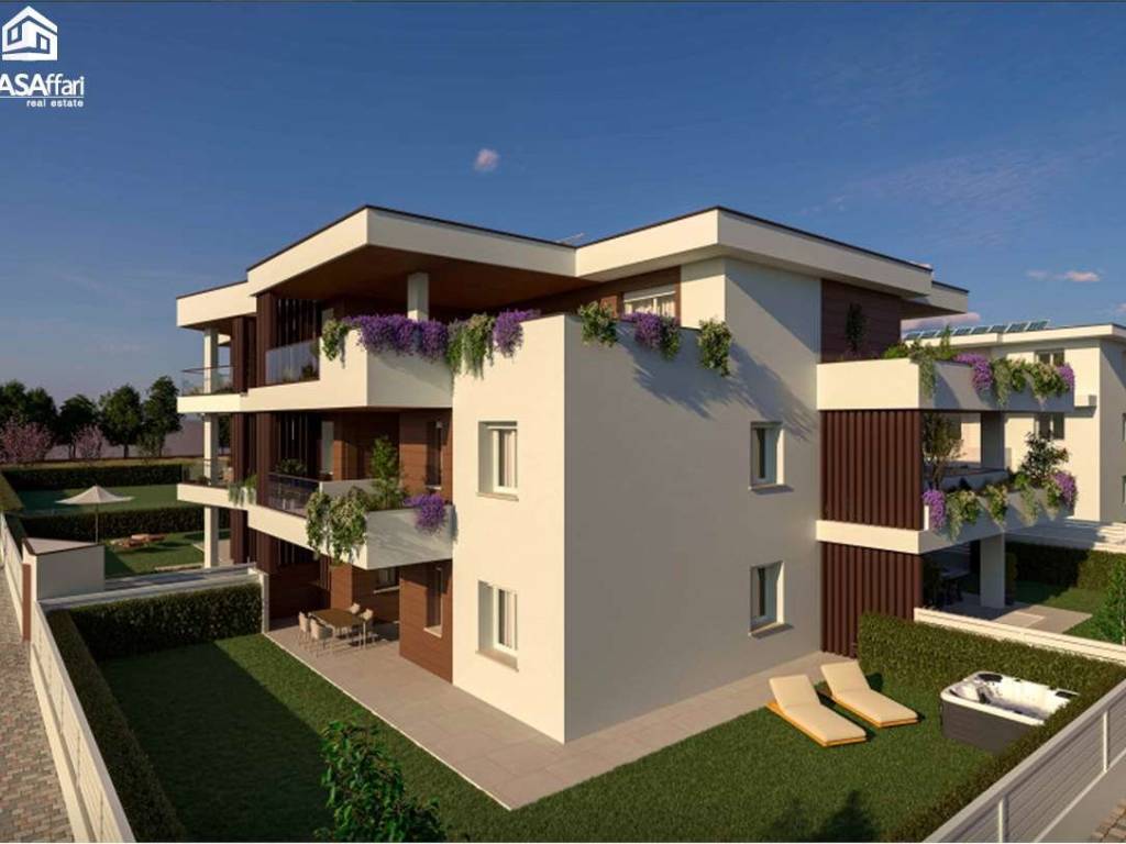 immagine annuncio 1 di 5