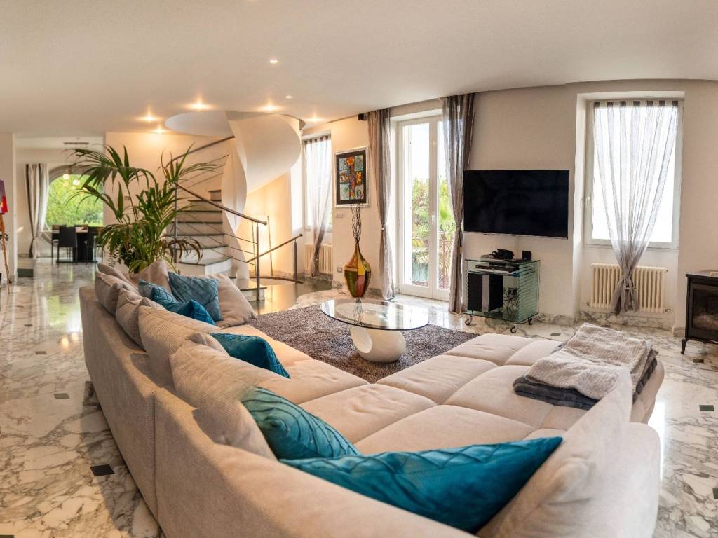 immagine annuncio 3 di 5