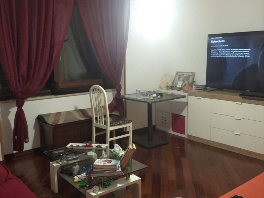 immagine annuncio 2 di 4