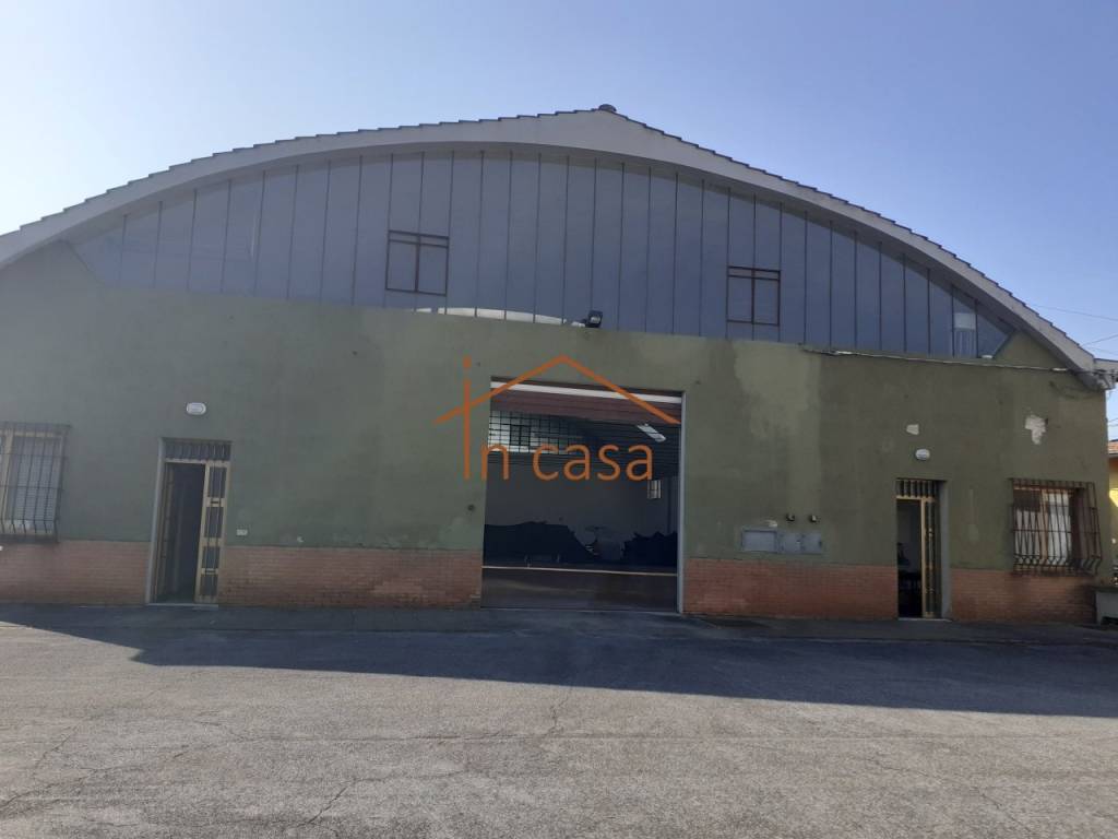 immagine annuncio 3 di 5