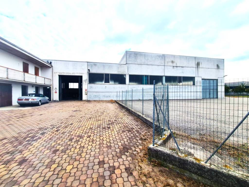 immagine annuncio 1 di 5