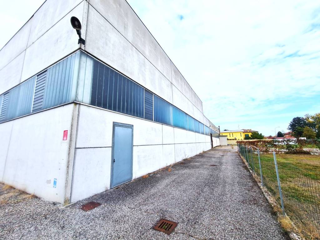 immagine annuncio 4 di 5