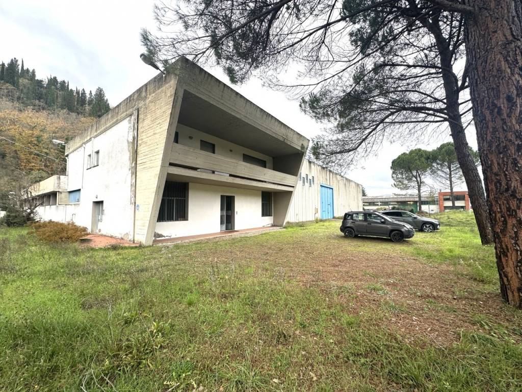 immagine annuncio 3 di 4