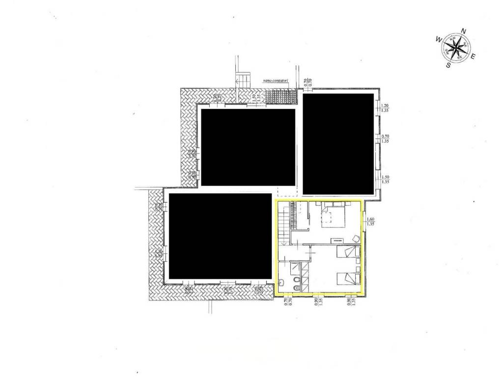 immagine annuncio 1 di 3