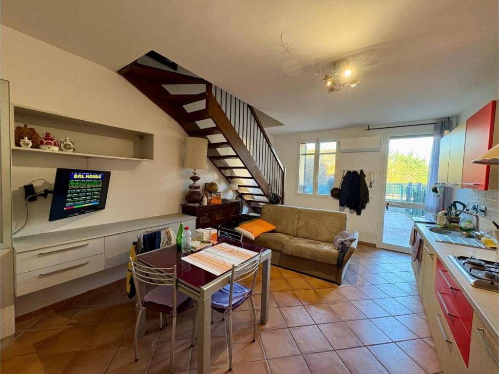 immagine annuncio 1 di 5