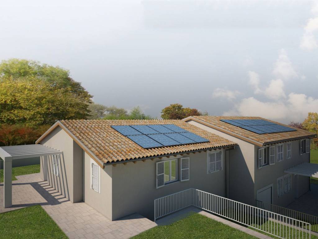 immagine annuncio 2 di 3