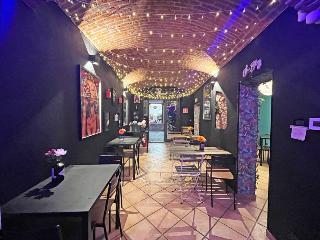 immagine annuncio 4 di 5