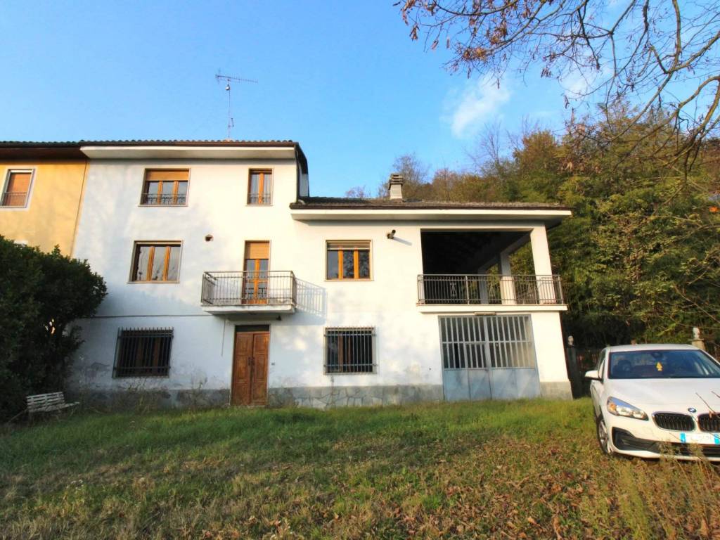 immagine annuncio 1 di 5