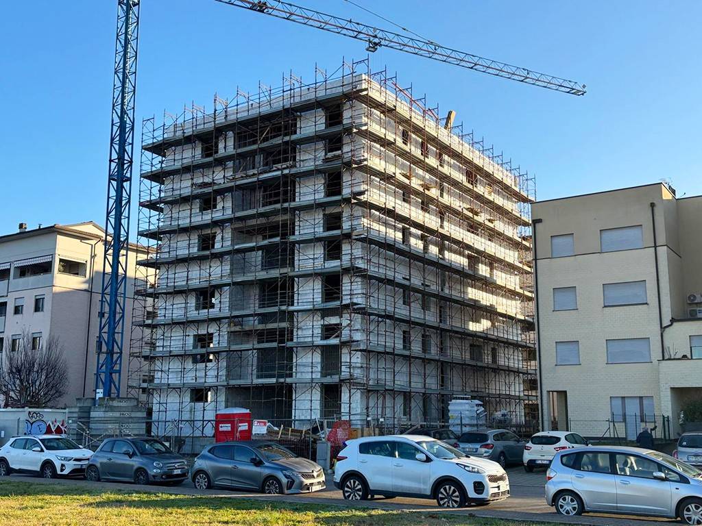 immagine annuncio 3 di 5