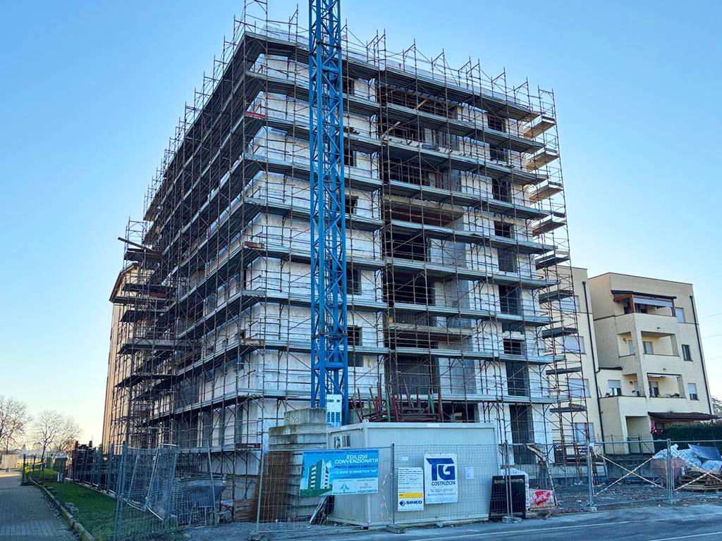 immagine annuncio 4 di 5