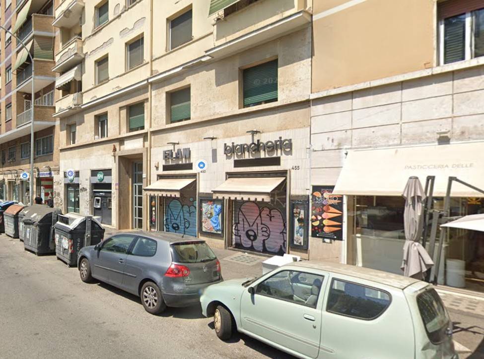 immagine annuncio 1 di 3