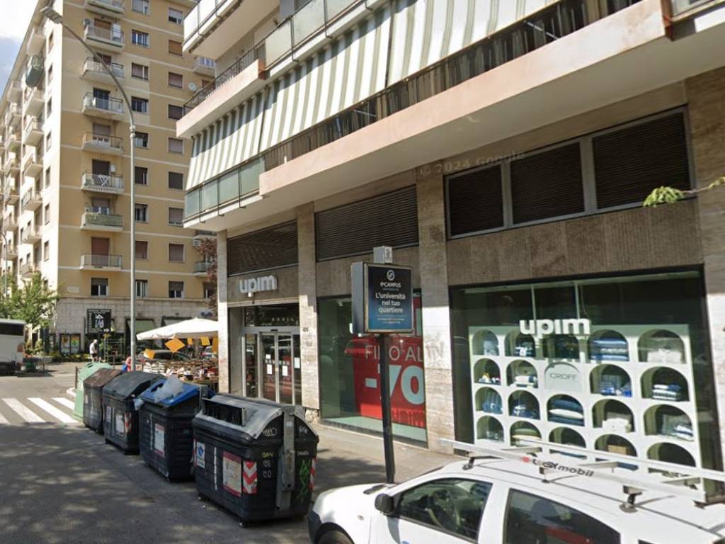 immagine annuncio 2 di 3