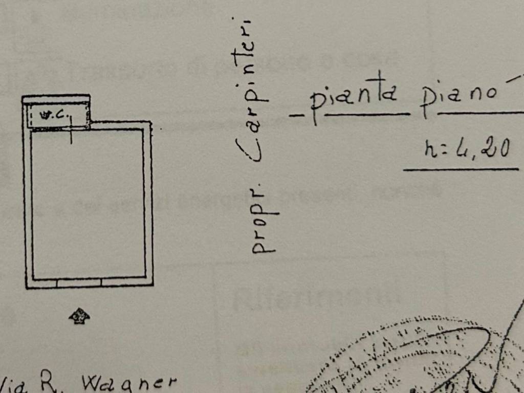 immagine annuncio 3 di 5