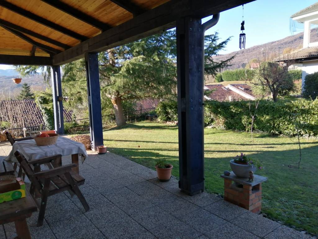 immagine annuncio 3 di 5