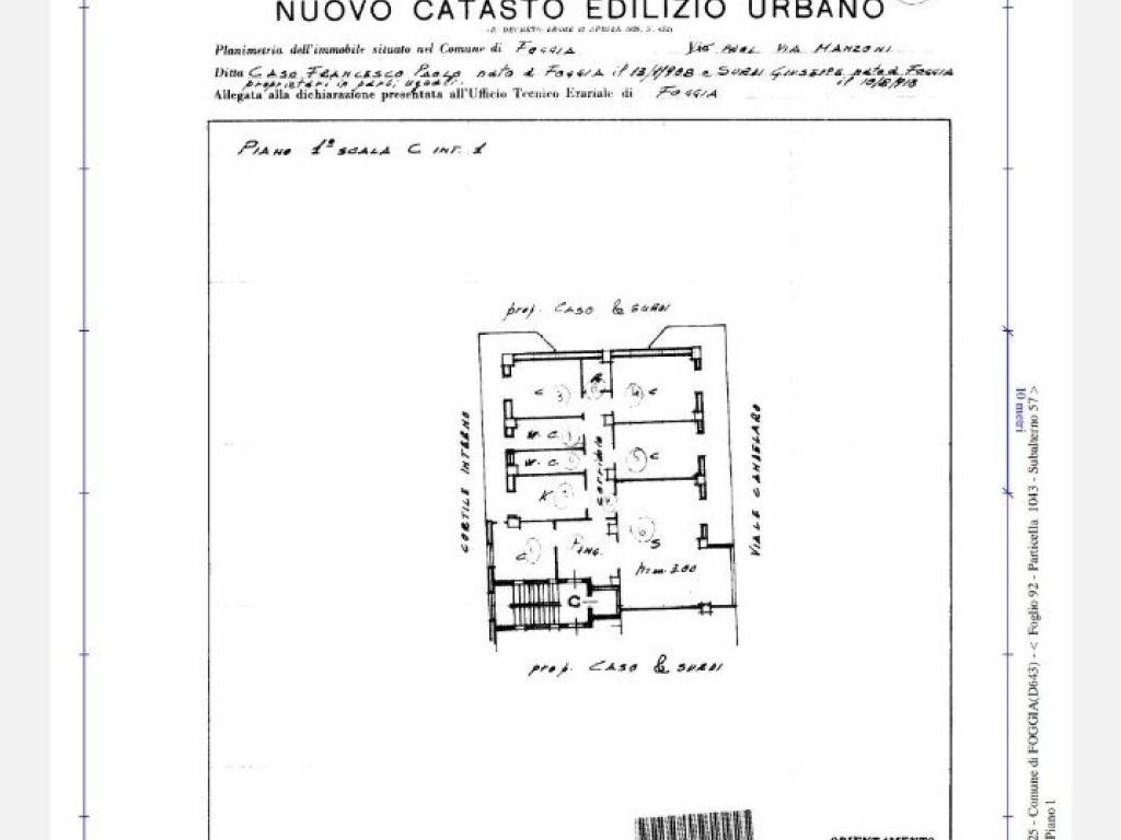 immagine annuncio 2 di 3