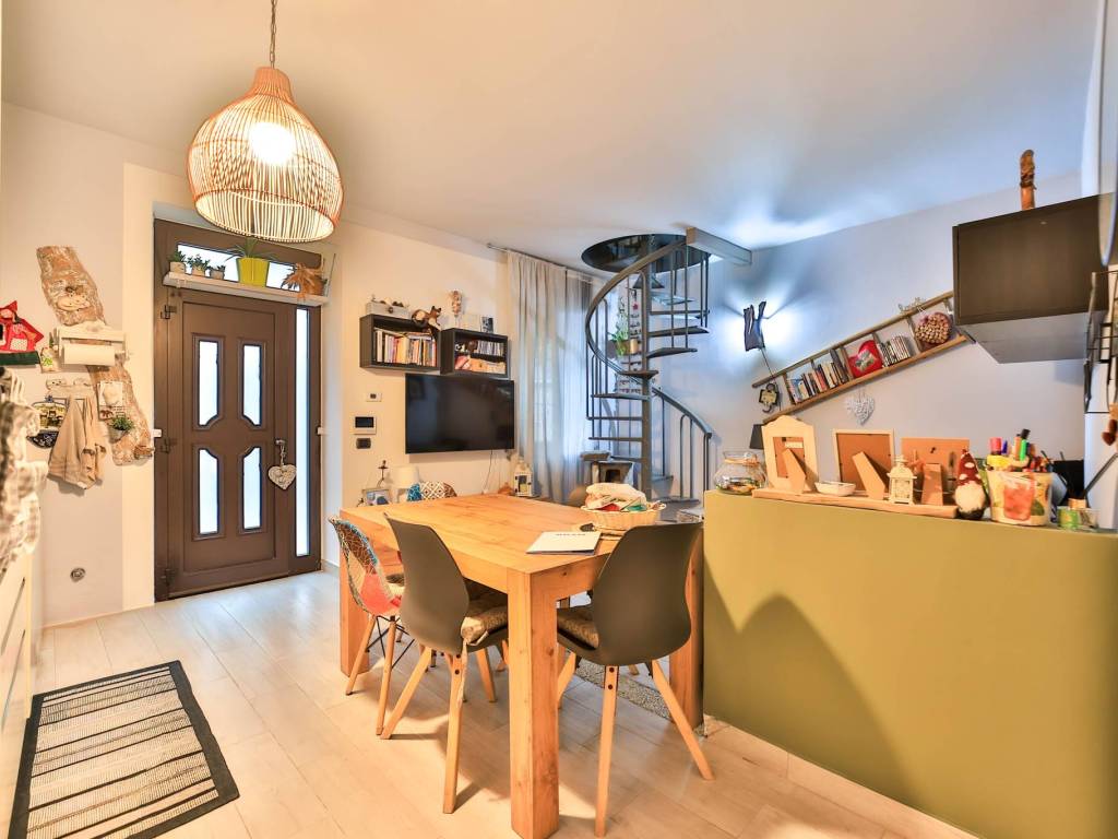 immagine annuncio 3 di 5