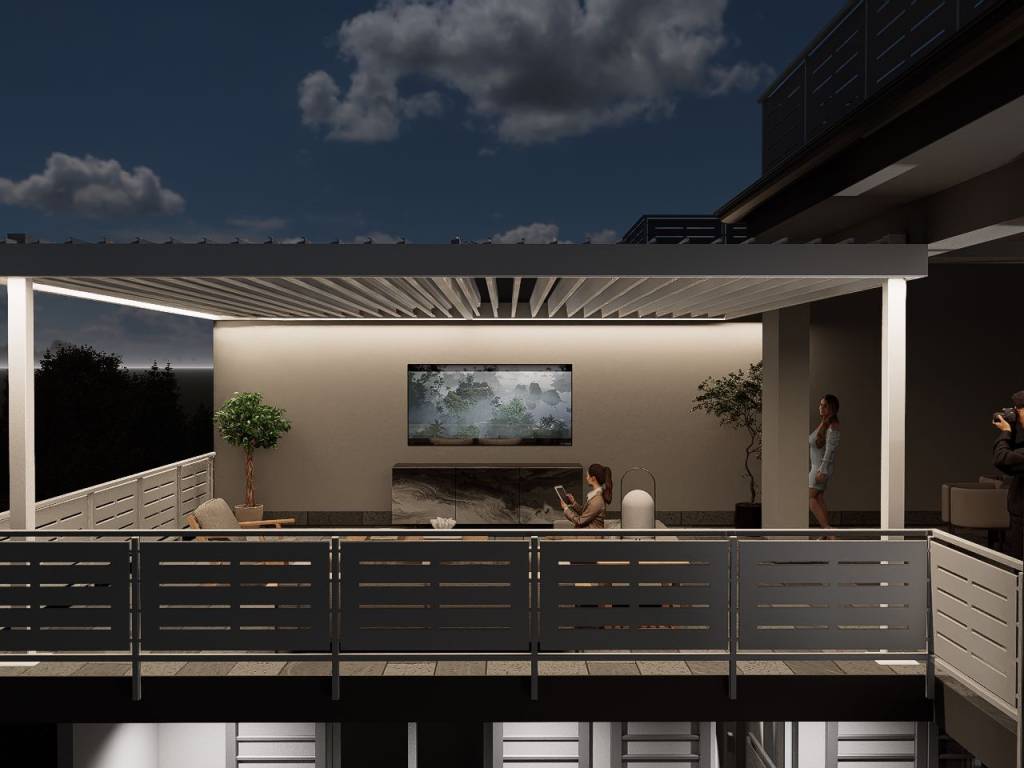 immagine annuncio 2 di 4