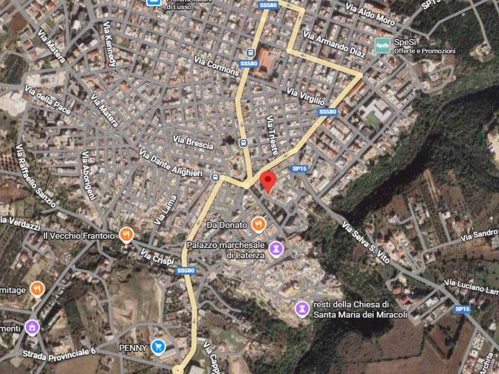 immagine annuncio 3 di 5