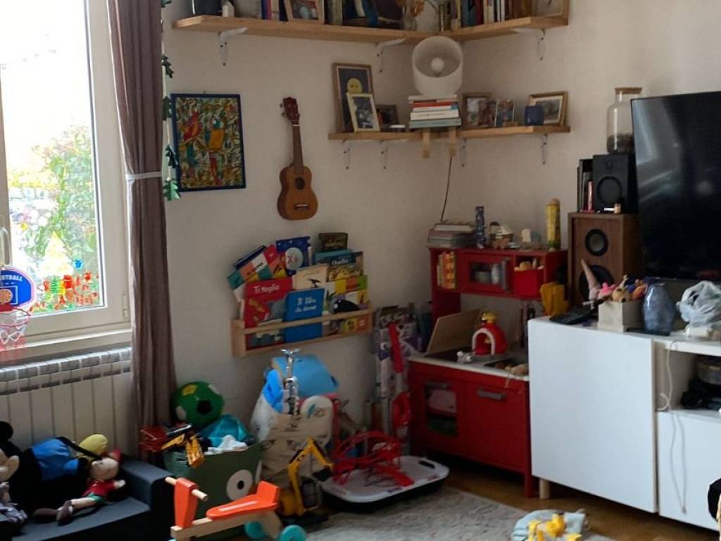 immagine annuncio 2 di 5