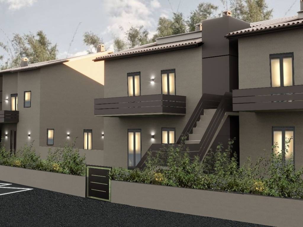 immagine annuncio 1 di 3