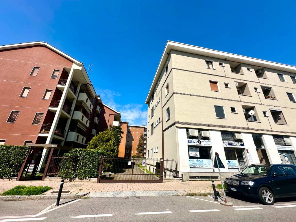 immagine annuncio 2 di 4