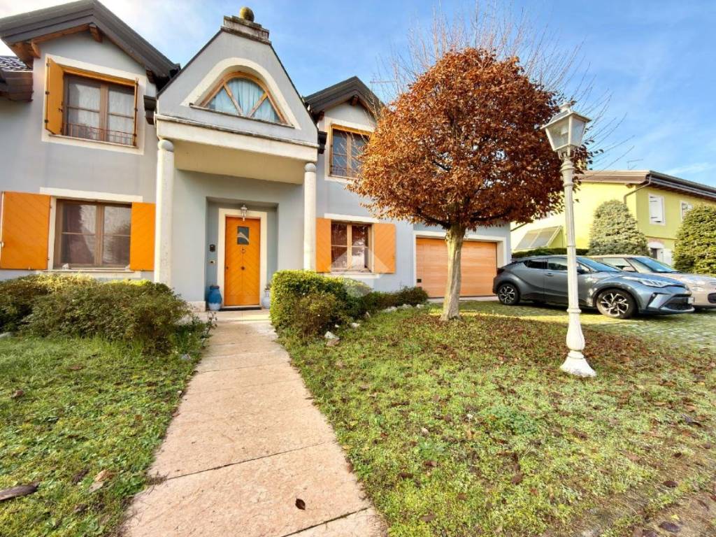 immagine annuncio 1 di 5