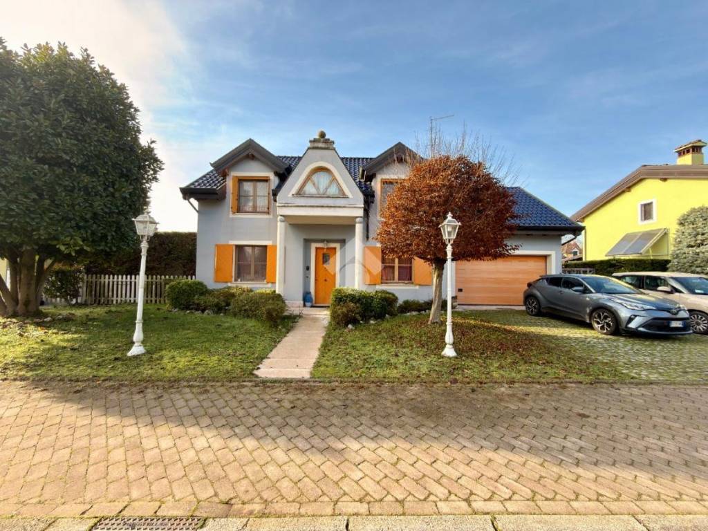 immagine annuncio 2 di 5