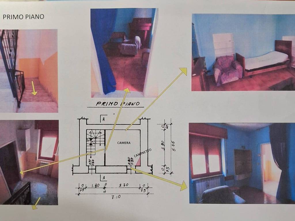 immagine annuncio 2 di 5