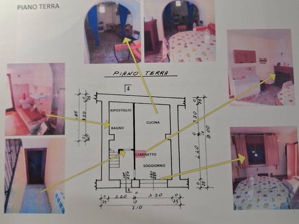 immagine annuncio 4 di 5