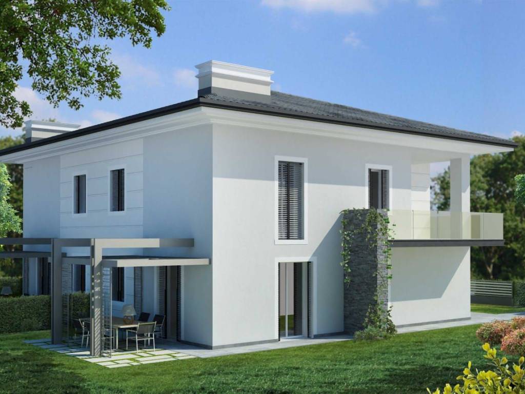 immagine annuncio 1 di 3