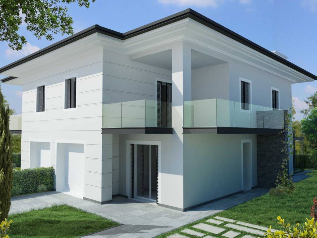 immagine annuncio 2 di 3