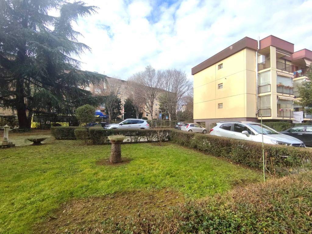 immagine annuncio 1 di 5