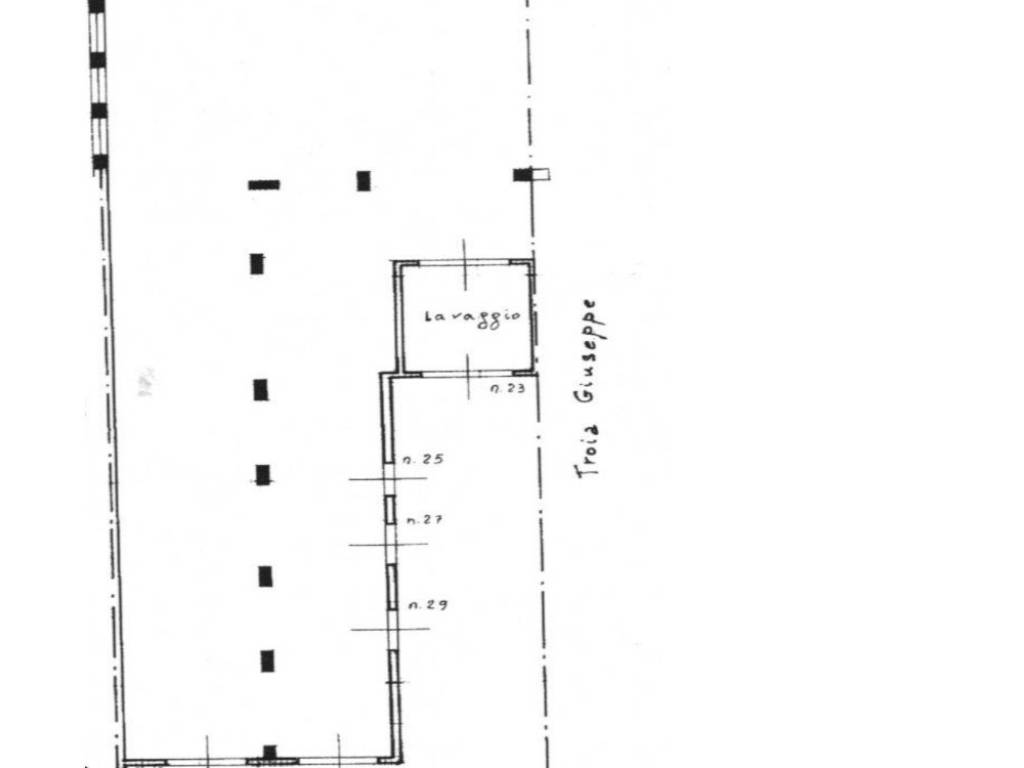 immagine annuncio 1 di 2