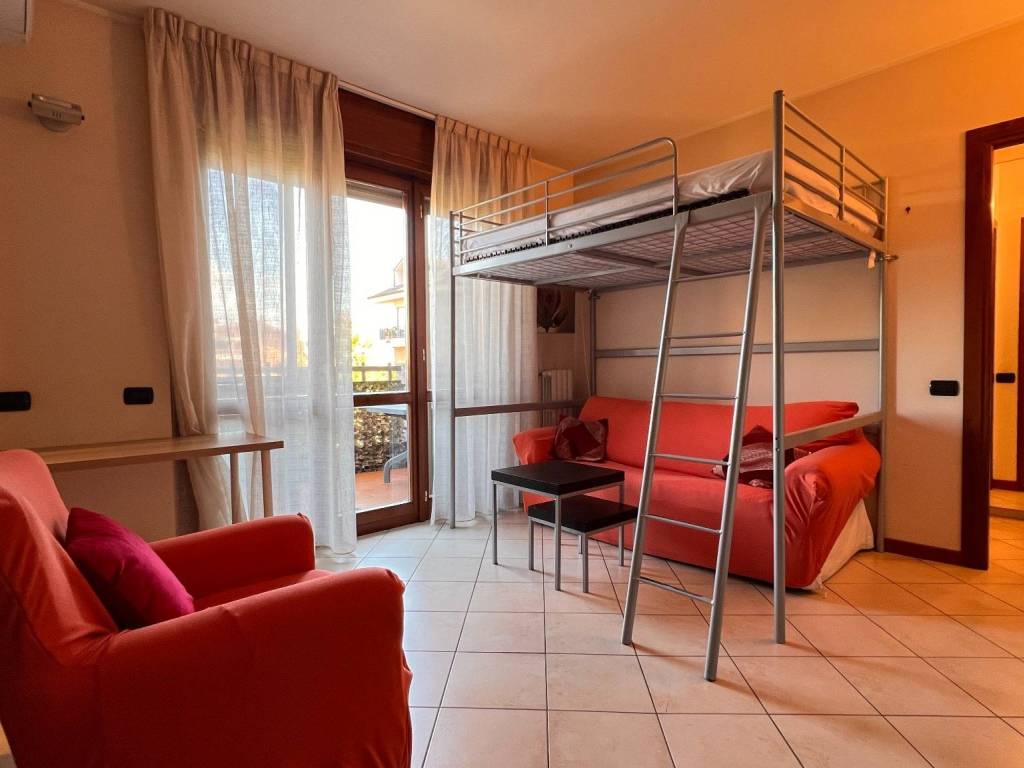 immagine annuncio 1 di 5